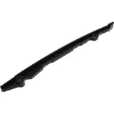 Cam chain guide (orig spare part) 120530161