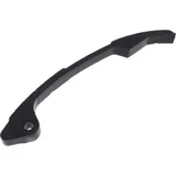 Steuerkettenschiene für: Kawasaki Original 120530162 Steuerkettenschiene für: Kawasaki Original 120530162