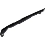 Steuerkettenschiene für: Kawasaki Original 120530175