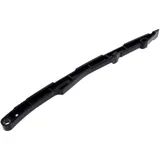 Cam chain guide (OE spare part) for: Kawasaki ZZR