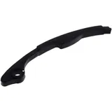 Cam chain guide (OE spare part) for: Kawasaki Ninja, KLE, Z 7410359