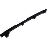 Cam chain guide (OE spare part) for: Kawasaki Ninja, Z