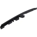 Cam chain guide (orig spare part) 120530224