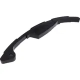 Cam chain guide (orig spare part) 120530228