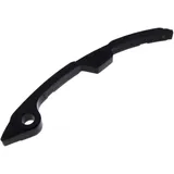 Cam chain guide (OE spare part) for: Kawasaki KX 7410363