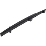 Cam chain guide (orig spare part) 120531150