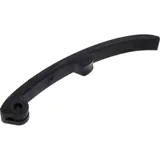 Cam chain guide (orig spare part) 120531151