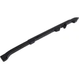 Cam chain guide (orig spare part) 120531221