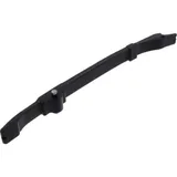 Steuerkettenschiene für: Kawasaki Original 120531223