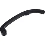 Cam chain guide (orig spare part) 120531242