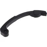 Cam chain guide (orig spare part) 120531275