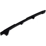 Cam chain guide (orig spare part) 120531315