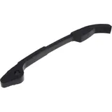Steuerkettenschiene für: Kawasaki Original 120531399