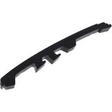 Steuerkettenschiene für: Kawasaki Original 120531441