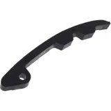 Cam chain guide (orig spare part) 120531442 Cam chain guide (orig spare part) 120531442