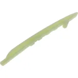Steuerkettenschiene für: Kawasaki Original 120531461
