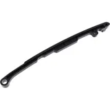 Cam chain guide (orig spare part) 120531478