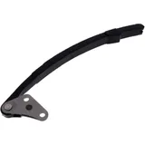 Steuerkettenschiene für: Kawasaki Original 132351068 Steuerkettenschiene für: Kawasaki Original 132351068