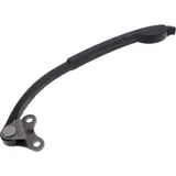 Cam chain guide (orig spare part) 132351070