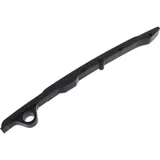 Cam chain guide (orig spare part) 1277101H00000