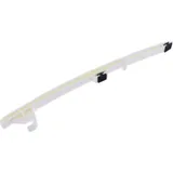 Cam chain guide (orig spare part) 1277105H00000