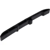 Cam chain guide (orig spare part) 1277106G00000