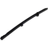 Cam chain guide (OE spare part) for: Suzuki EN, GZ