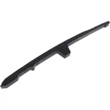 Steuerkettenschiene für: Suzuki Original 1277114F00000