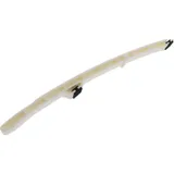 Steuerkettenschiene für: Suzuki Original 1277118H00000