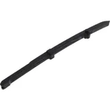 Cam chain guide (orig spare part) 1277121F00000