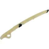 Cam chain guide (orig spare part) 1277121H00000