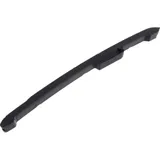 Cam chain guide (orig spare part) 1277124F00000