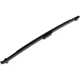 Steuerkettenschiene Originalersatzteil für Motorräder 7410414