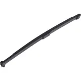 Cam chain guide (orig spare part) 1277126E00000