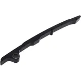 Cam chain guide (orig spare part) 1277129G00000