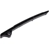 Cam chain guide (orig spare part) 1277130G00000 Cam chain guide (orig spare part) 1277130G00000