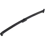 Steuerkettenschiene für: Suzuki Original 1277132C00000 Steuerkettenschiene für: Suzuki Original 1277132C00000