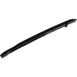 CAM CHAIN GUIDE OE SPARE PART for Motorcycles 7410425