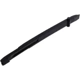Cam chain guide (orig spare part) 1277138200000