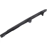 Steuerkettenschiene für: Suzuki Original 1277138A02000