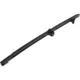 Cam chain guide (orig spare part) 1277138B00000