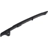 Cam chain guide (orig spare part) 1277140F01000