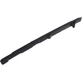 Cam chain guide (orig spare part) 1277141F00000