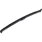 Steuerkettenschiene für: Suzuki Original 1277143400000