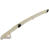 Cam chain guide (orig spare part) 1277147H00000