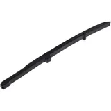 Cam chain guide (orig spare part) 1277148H00000