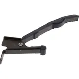 Cam chain guide (orig spare part) 1281002F10000