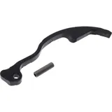 Cam chain guide (orig spare part) 1281018H00000