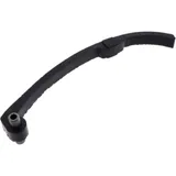 Steuerkettenschiene für: Suzuki Original 1281027A00000