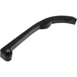 Cam chain guide (orig spare part) 1281032C01000